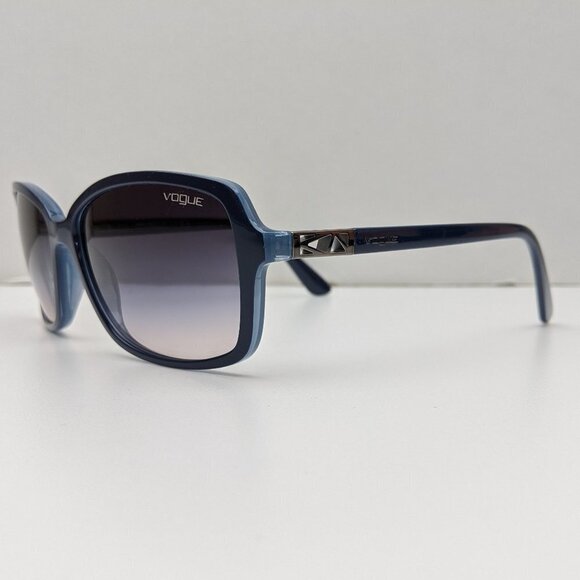 ?️Vogue VO5031-S Sunglasses 58/16 135 /KAB322?️​ main image 8